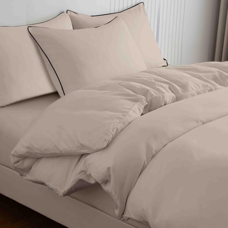 -                                                                                    דגם נואו 6