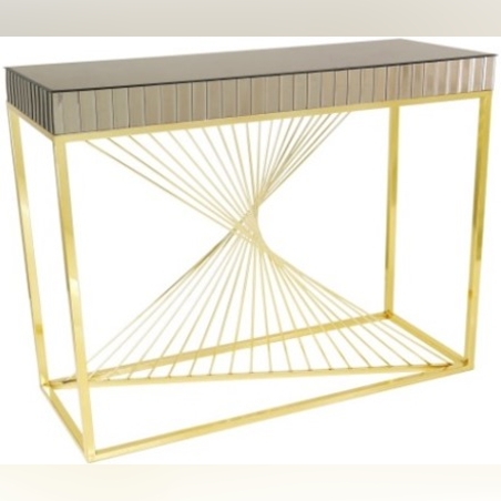 היישר מהיבואן - שולחן לסלון מפואר ברמה הכי גבוהה מתחייבם למכיר הזול ביותר91#