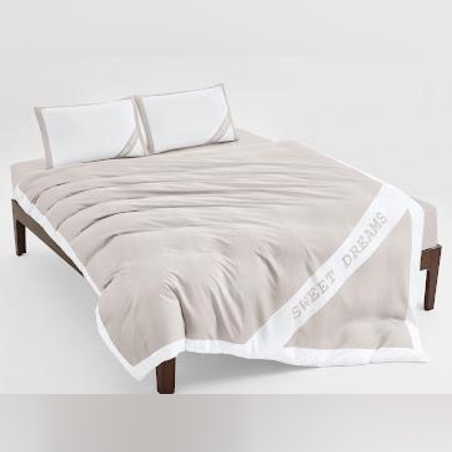 -                                                                                                                                                                                                                               - דגם sweet 2