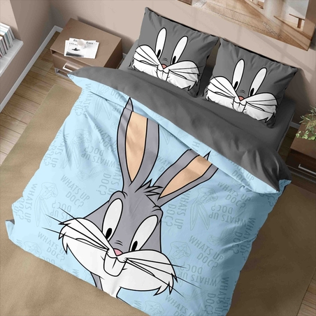 -                                                                                                                                                                                                                               - דגם ילדים 2 100% כותנה איכותי