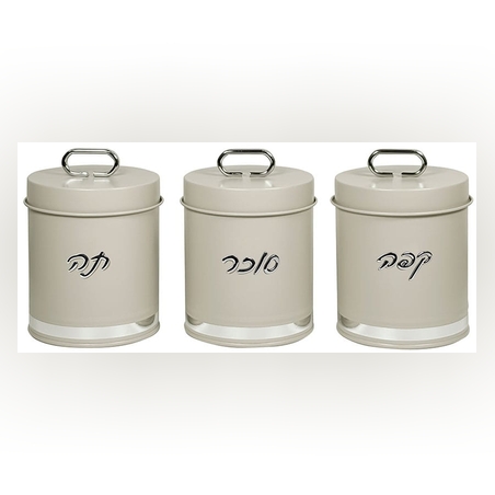 -   דגם קפה תה סוכר 1