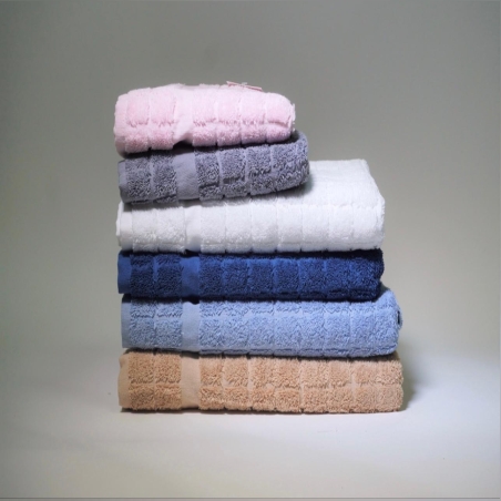 מגבות טוליף במרמה מאוד גבוה 