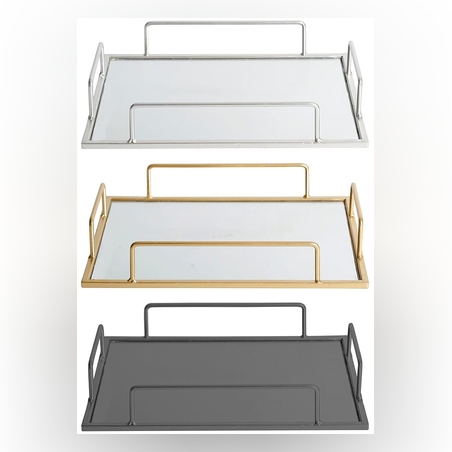 כערה לשולחן