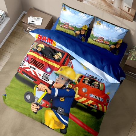 - דגם מותגים לילדים 09 100% כותנה