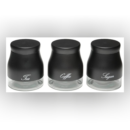 -        דגם קפה תה סוכר 3