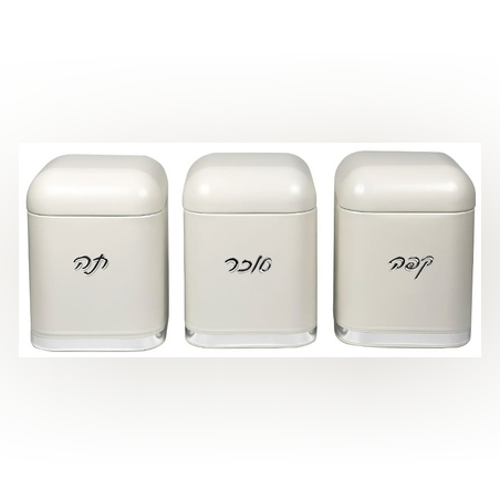 -   דגם קפה תה סוכר 9