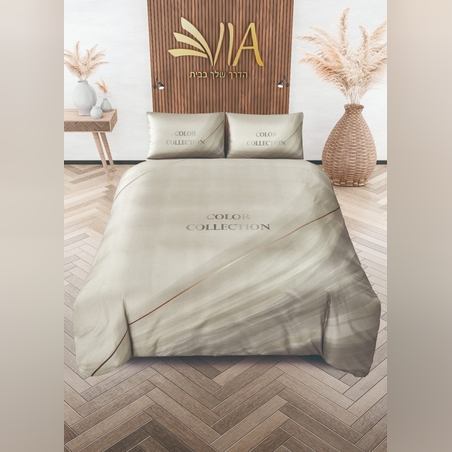 -דגם קולור 1