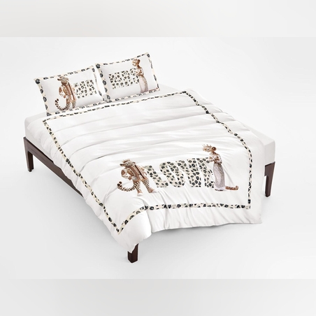 -                                                                                                                                                                                                                                 - דגם מיוחד 1