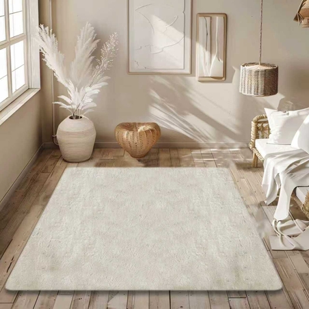 - שטיחי פרווה יוקרה שפשוט מרגישים 2