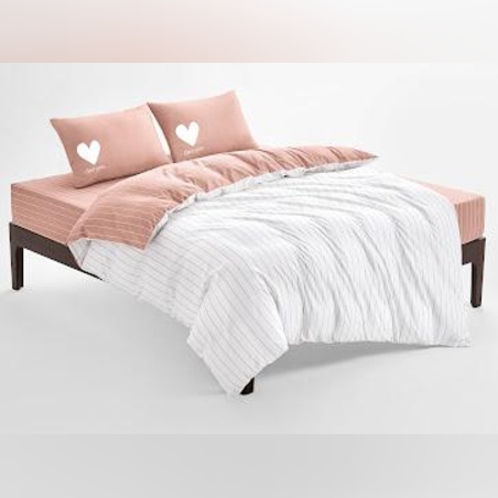 -                                                                                                                                                                                                                               - דגם לבבות 2