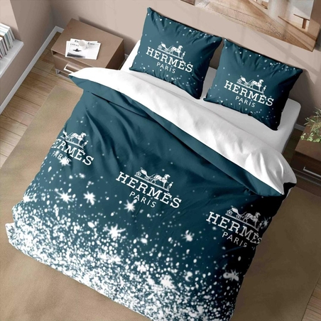 -                                 דגם מותגים- 100% כותנה