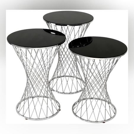 היישר מהיבואן - שולחן לסלון מפואר ברמה הכי גבוהה מתחייבם למכיר הזול ביותר52#