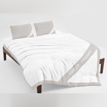 -                                                                                                                                                                                                                               - דגם sweet