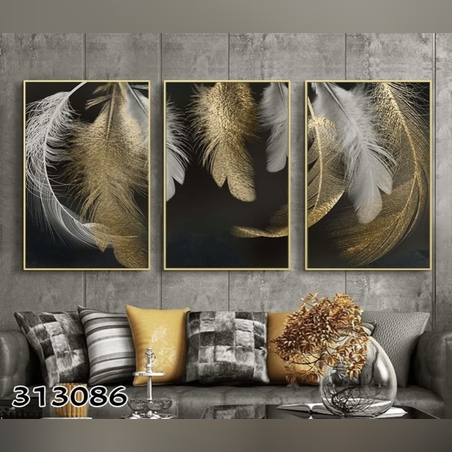 שלישיה דגם 313086