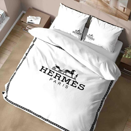 -                                                                                                                                                                                                                                   - דגם המותגים 3 100% כותנה