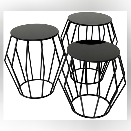 היישר מהיבואן - שולחן לסלון מפואר ברמה הכי גבוהה מתחייבם למכיר הזול ביותר72#