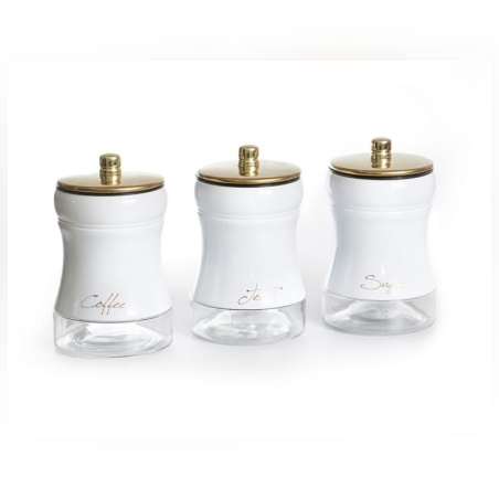 -דגם קפה תה סוכר