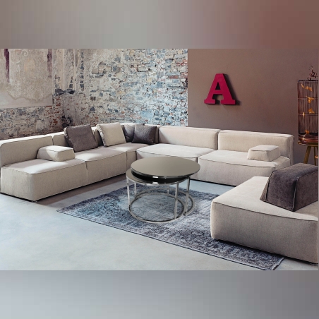 היישר מהיבואן - שולחן לסלון מפואר ברמה הכי גבוהה מתחייבם למכיר הזול ביותר16#