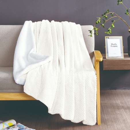 דגם: אמסטרדם לבנה