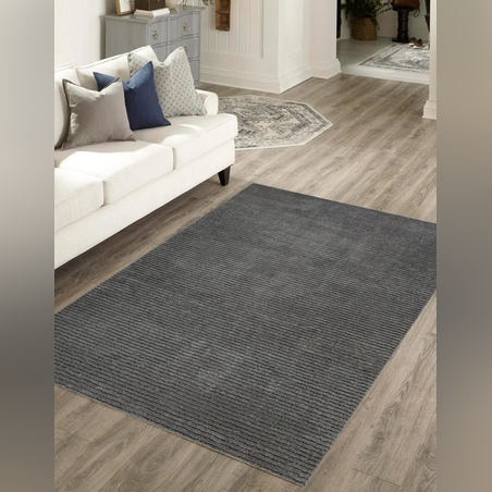 - שטיח פרוותי מודרני 3