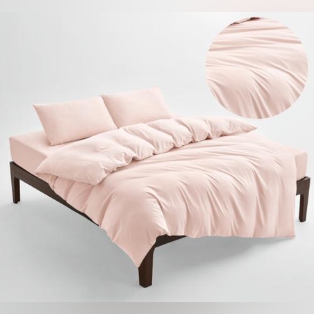 -                                                                                                                                                                                                                               - דגם SOLA 4