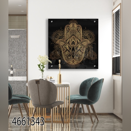 תמונה מרובע 4661343