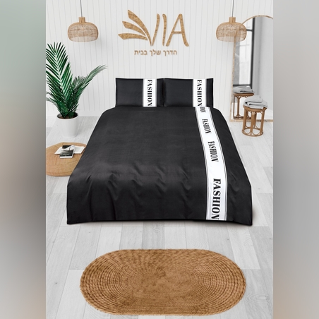 -                                     דגם ג בית מלון 3