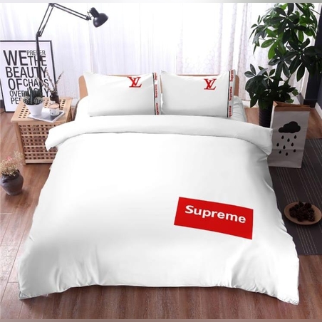 -דגם שרון המותג 100% כותנה