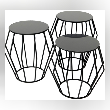 היישר מהיבואן - שולחן לסלון מפואר ברמה הכי גבוהה מתחייבם למכיר הזול ביותר74#