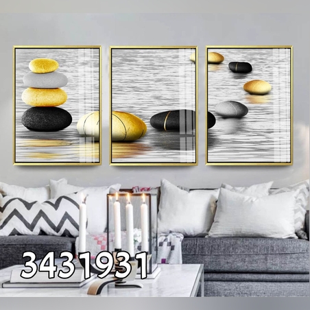 שלישיה  דגם 3431931