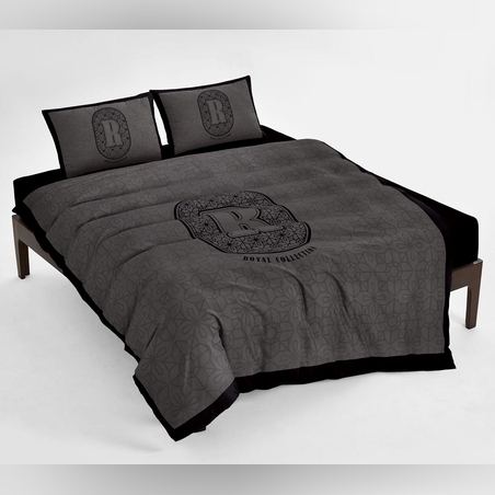 -                                                                                                                                                                                                                               - דגם STELLA -