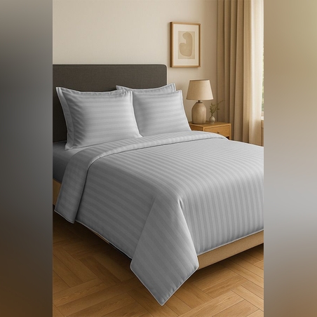 -                                                                                 מסטייל 3