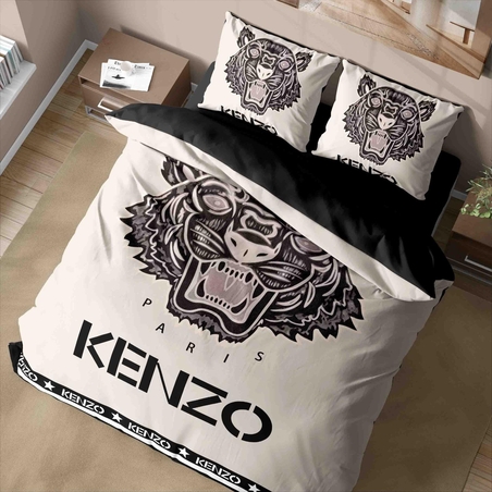 -                                                                                                                                                                                                        דגם המותגים 100% כותנה 3