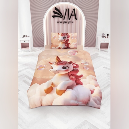 - דגם בנות 11