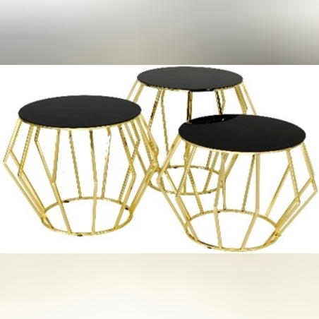 היישר מהיבואן - שולחן לסלון מפואר ברמה הכי גבוהה מתחייבם למכיר הזול ביותר71#