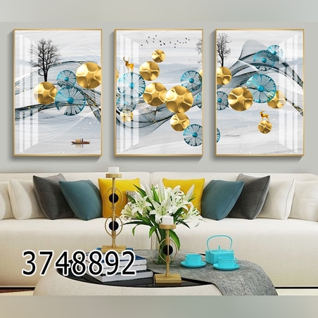 שלישיה דגם 3748892