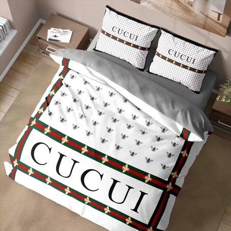 -                                 דגם מותגים 9- 100% כותנה