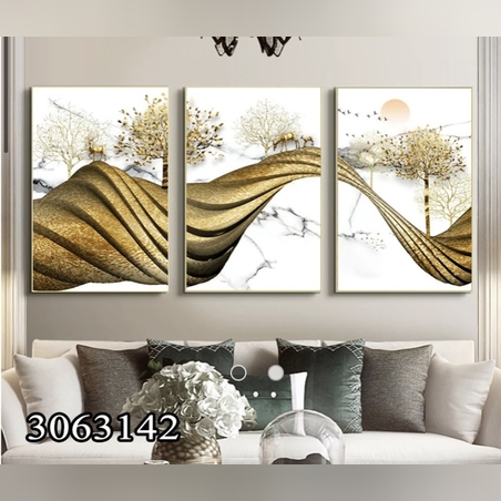 שלישיה דגם 3063142