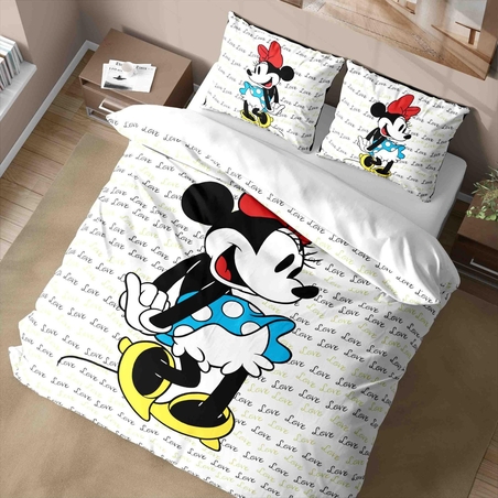 - דגם 100% כותנה 7