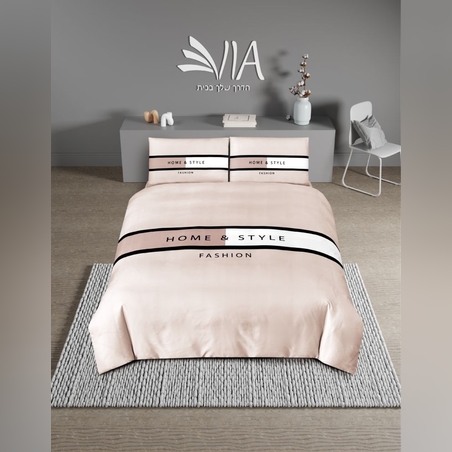 -                                                                        חלומי