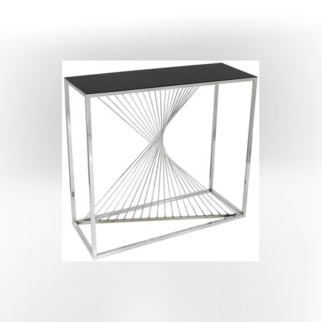 היישר מהיבואן - שולחן לסלון מפואר ברמה הכי גבוהה מתחייבם למכיר הזול ביותר87#