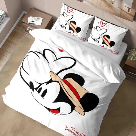 - דגם 100% כותנה 9