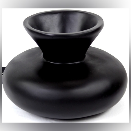 -דגם: בוני 3669