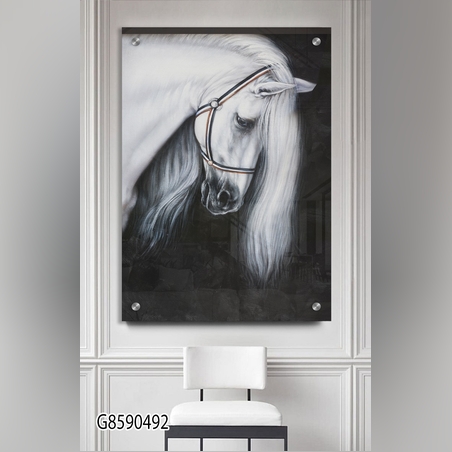 תמונה רגילה G8590492