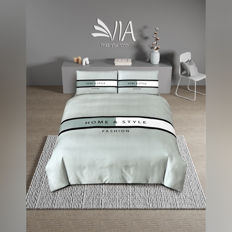 -                                                                        חלומי 1