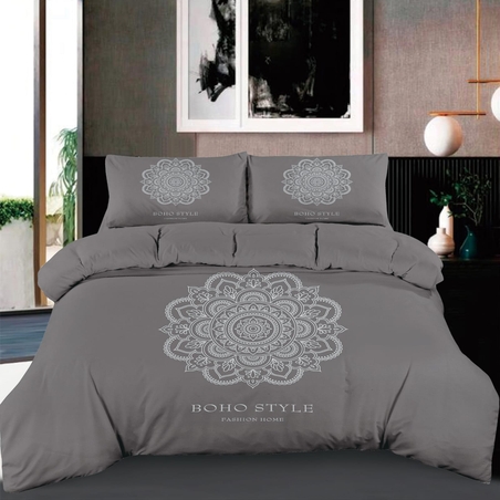 - דגם אבני 100% כותנה טריקו ג'רסי 1