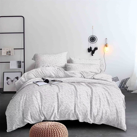 -                                                                                               - דגם בינקה 5