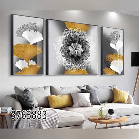 שלישיה מחולקת דגם 3763883