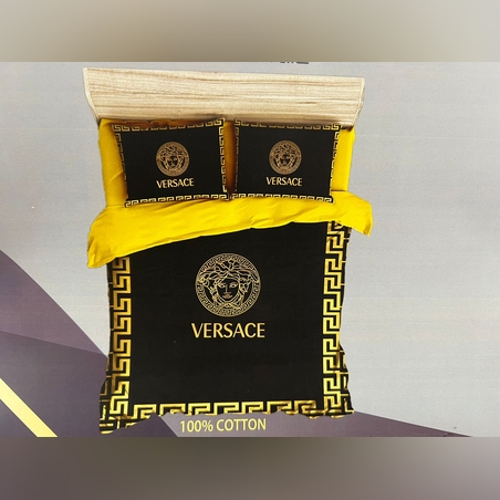 -דגם טל 100% כותנה 2