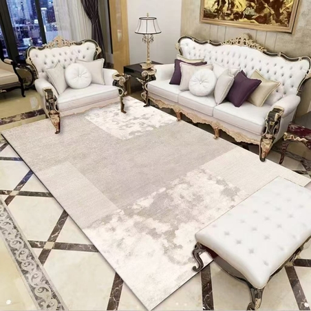 - שטיחי קיץ - מבצעי חיסול-3